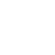 欧艺极速交易